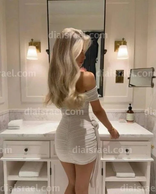 Alexa