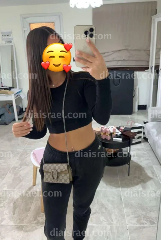 Nika 