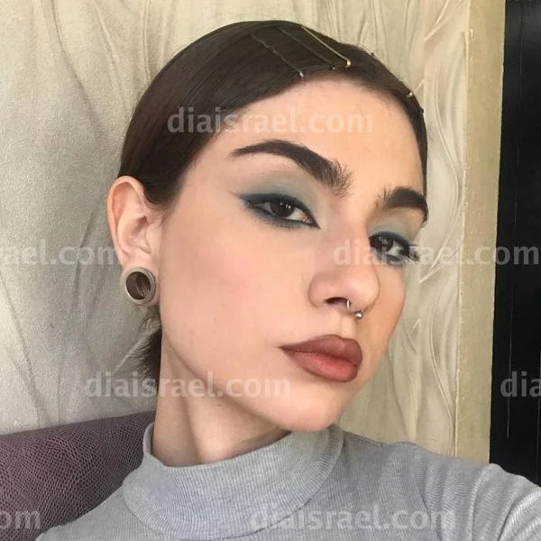 Габриэлла