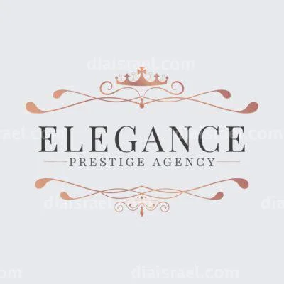 Elegance Prestige Agency