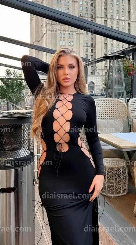 Lubov