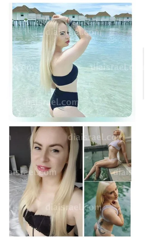 Angelina