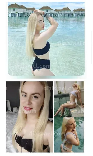 Angelina