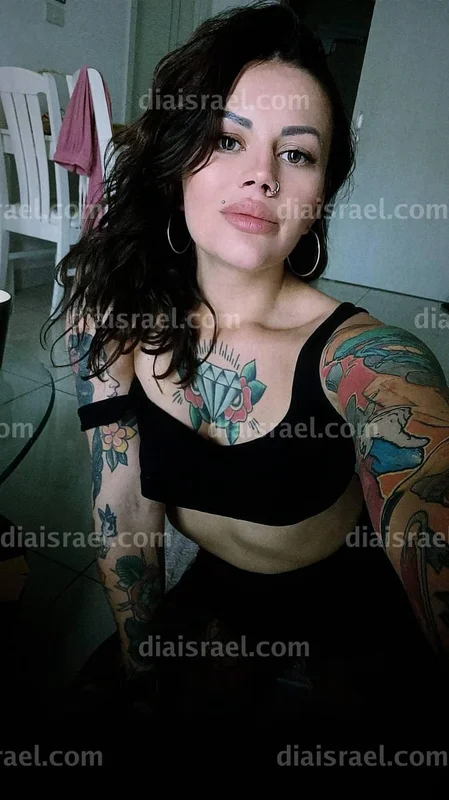 Erica