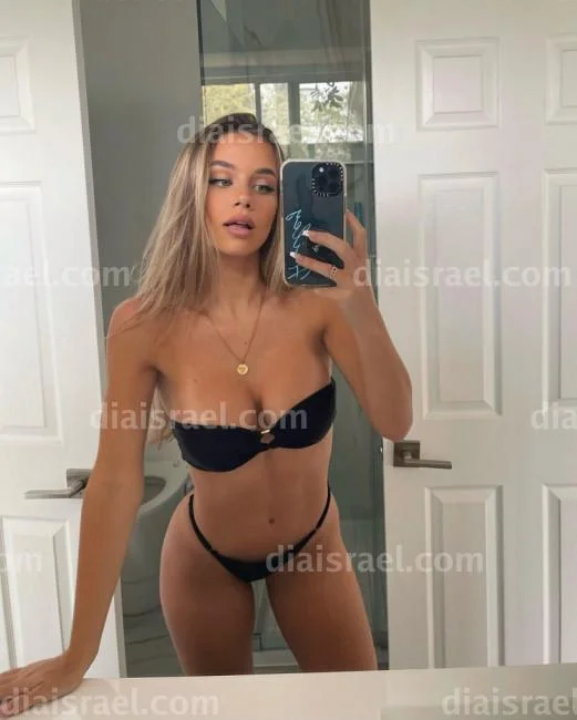 Monica