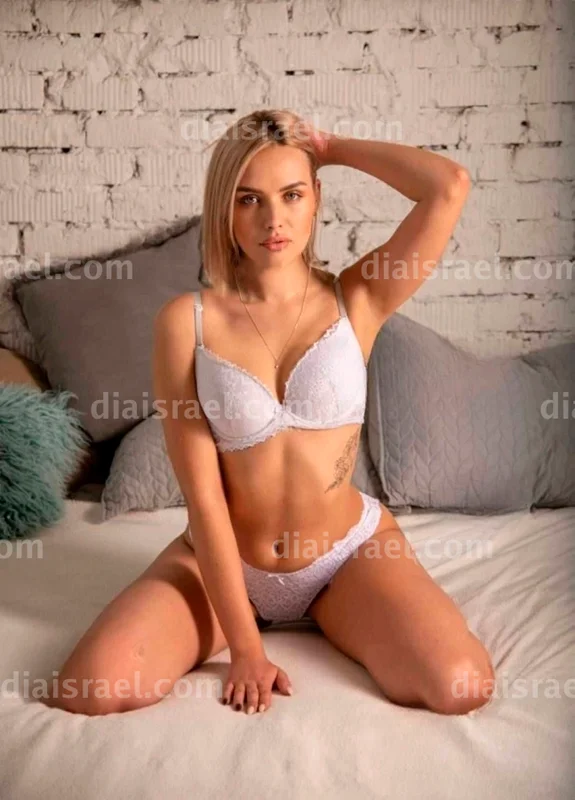 Nina